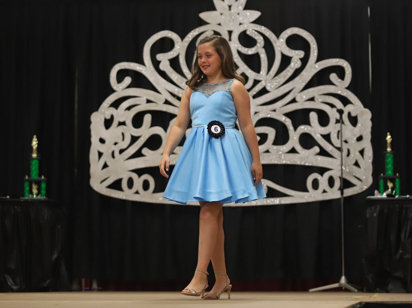 Miss Illinois Festival Pageant 12 8.5.18.jpg